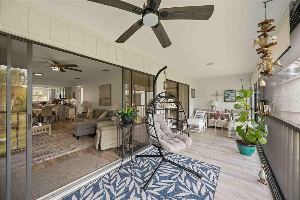 4260 Placida Road, Unit 17A Englewood, FL 34224 - Photo 22 of 38 Gallery Image 22