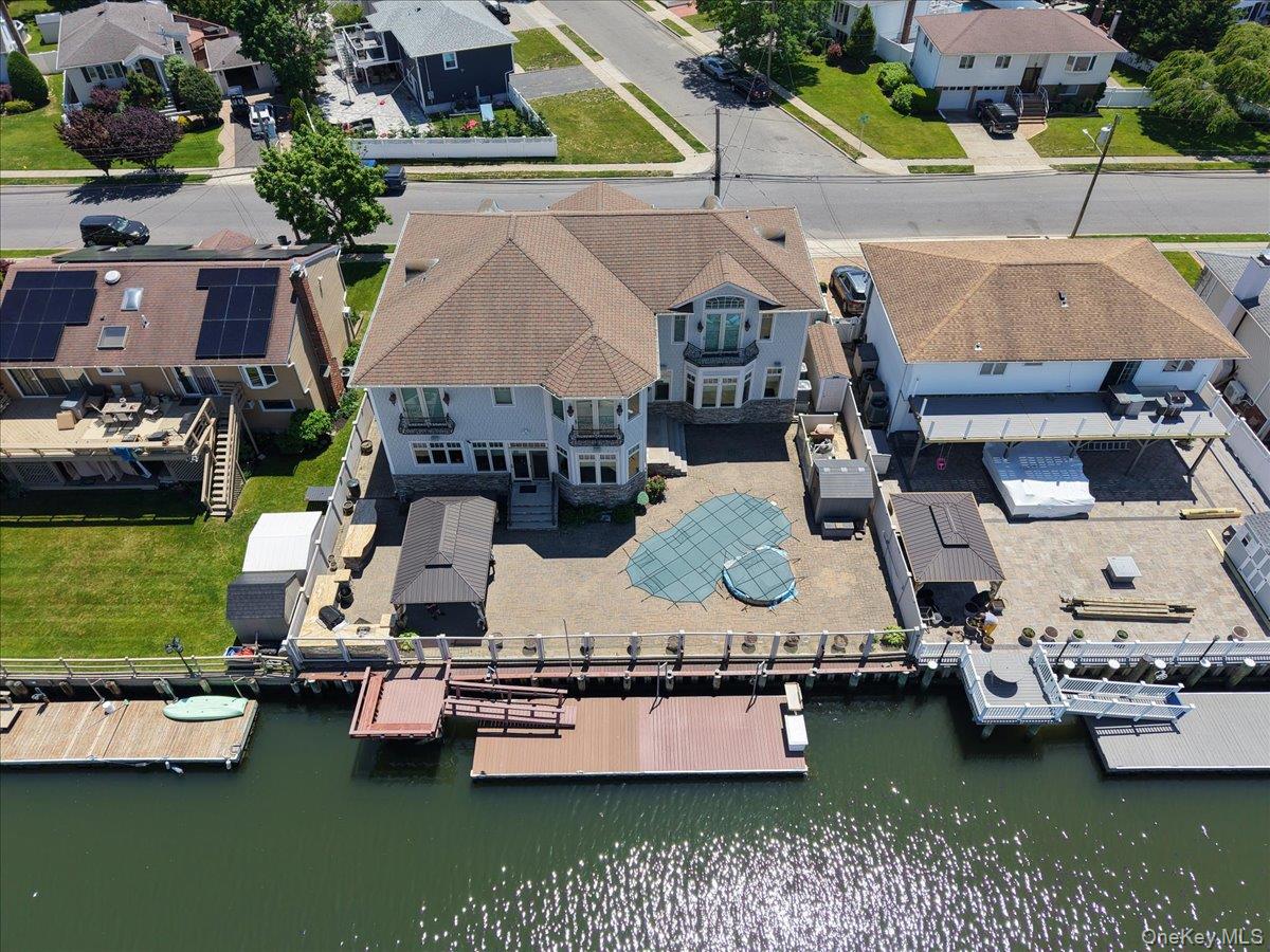3510 Riverside Drive Oceanside, NY 11572 - Photo 36 of 38