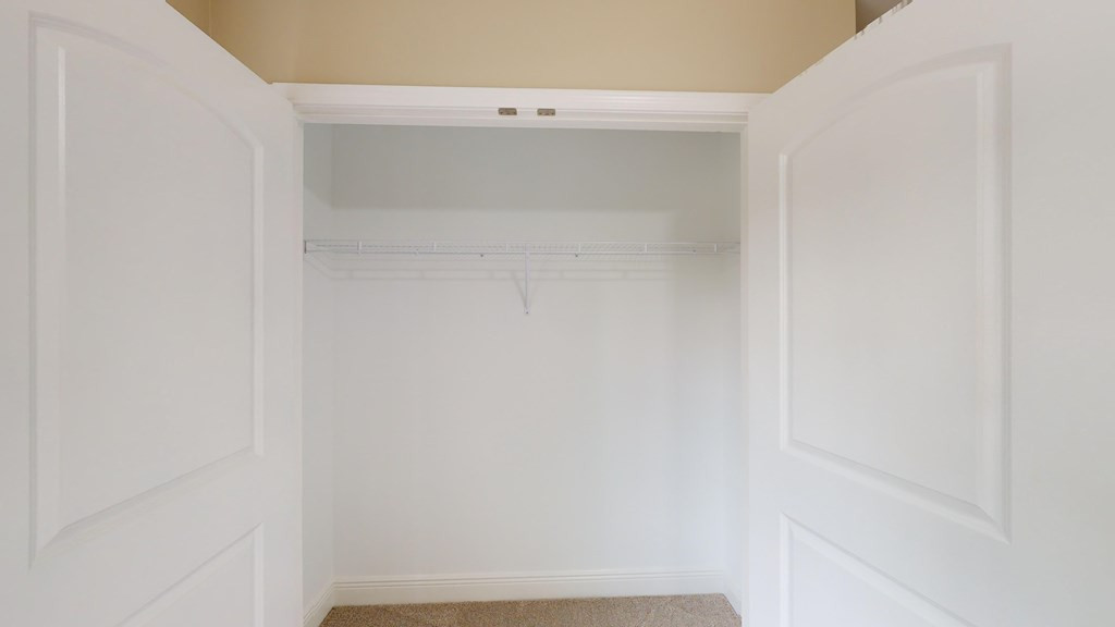 5170 Ridge Street Dalzell, SC 29040 - Photo 22 of 42