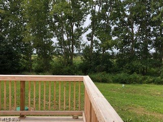 22170 Hawley Road Wellington, OH 44090 - Photo 32 of 35 Gallery Image 32