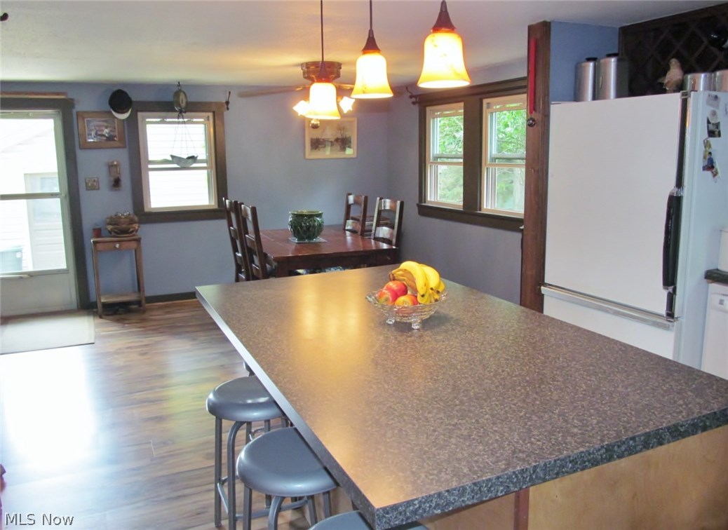 9210 Webster Road Strongsville, OH 44136 - Photo 3 of 33