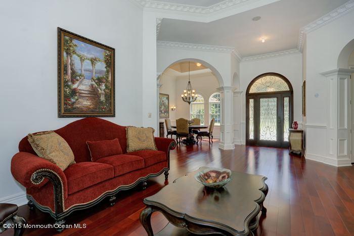 2997 Hangar Road Manchester Township, NJ 08759 - Photo 11 of 34 livingroom1_700