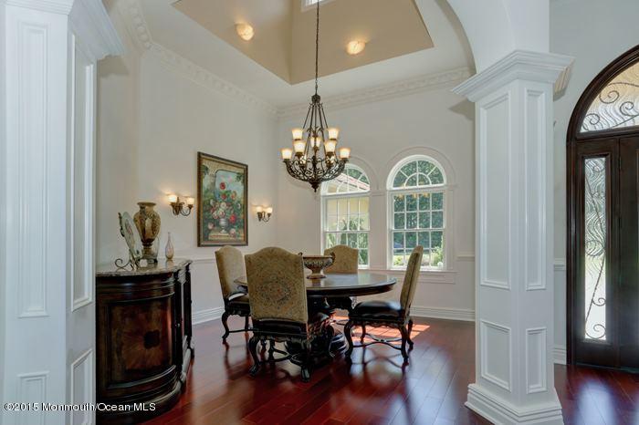 2997 Hangar Road Manchester Township, NJ 08759 - Photo 13 of 34 diningroom_700