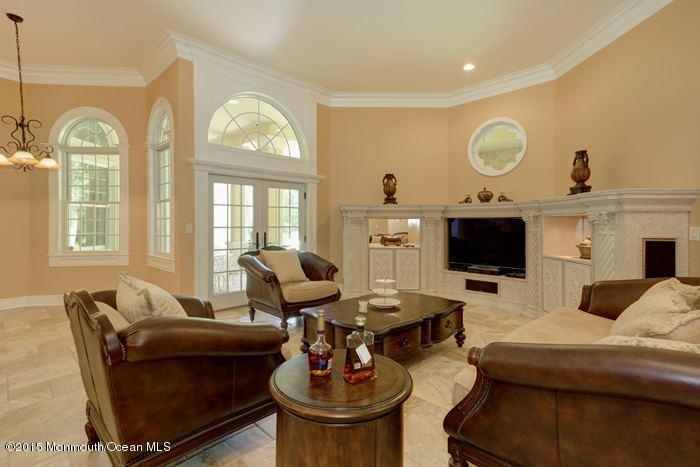 2997 Hangar Road Manchester Township, NJ 08759 - Photo 14 of 34 familyroom_700