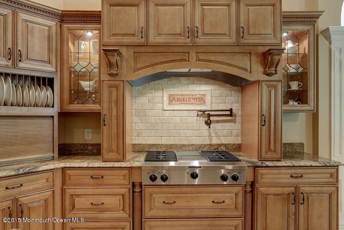 2997 Hangar Road Manchester Township, NJ 08759 - Photo 17 of 34 kitchen2_700