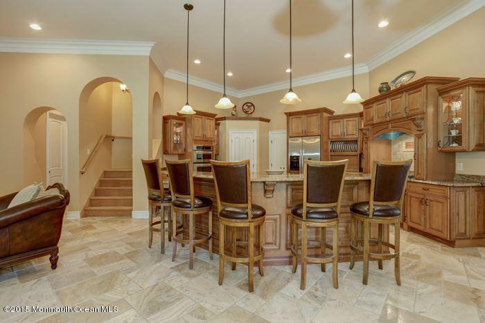 2997 Hangar Road Manchester Township, NJ 08759 - Photo 18 of 34 kitchen3_700