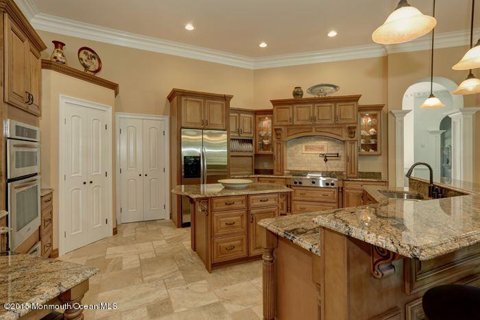 2997 Hangar Road Manchester Township, NJ 08759 - Photo 19 of 34 kitchen4_700