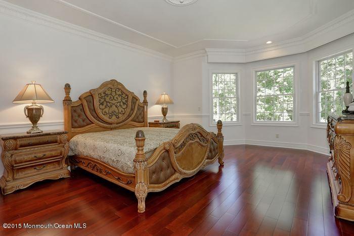 2997 Hangar Road Manchester Township, NJ 08759 - Photo 20 of 34 masterbedroom_700