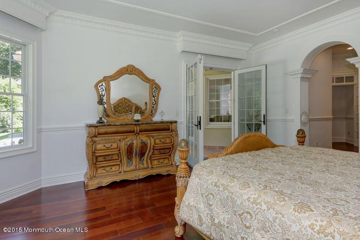2997 Hangar Road Manchester Township, NJ 08759 - Photo 21 of 34 masterbedroom1_700