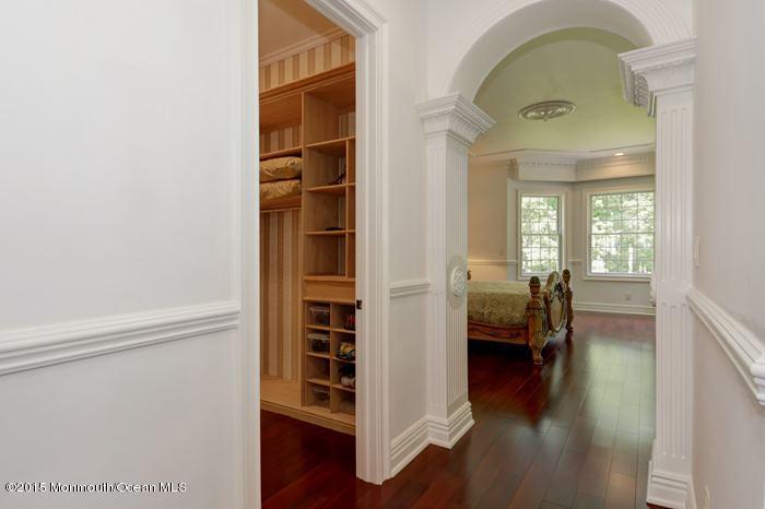 2997 Hangar Road Manchester Township, NJ 08759 - Photo 22 of 34 mastersuite_700
