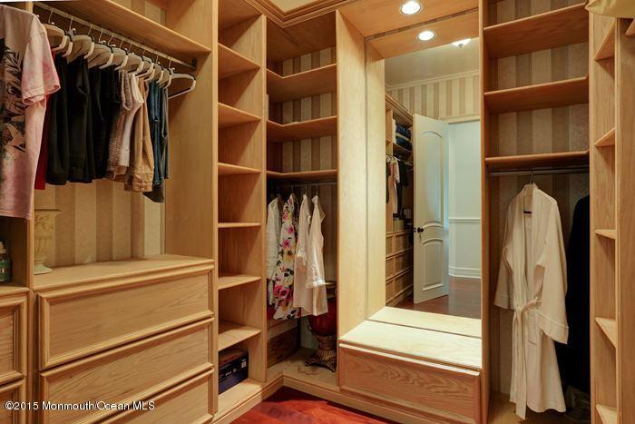 2997 Hangar Road Manchester Township, NJ 08759 - Photo 23 of 34 masterbedroomcloset_700