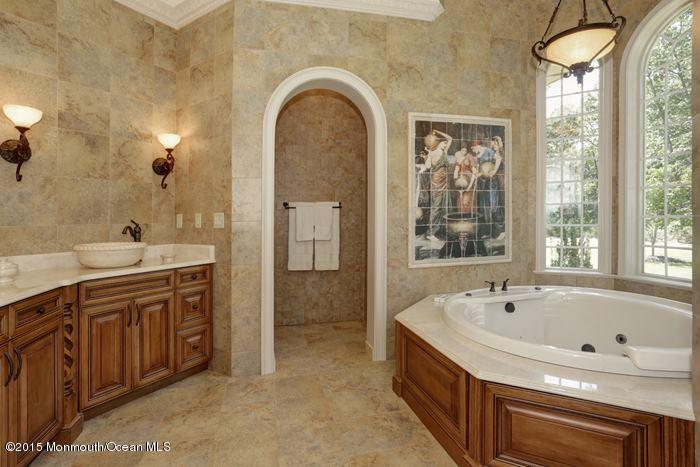 2997 Hangar Road Manchester Township, NJ 08759 - Photo 24 of 34 masterbathroom_700