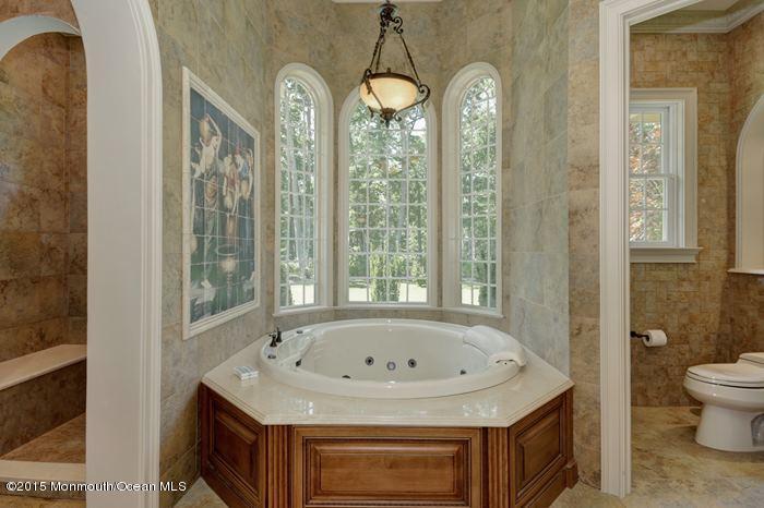 2997 Hangar Road Manchester Township, NJ 08759 - Photo 25 of 34 masterbathroom1_700