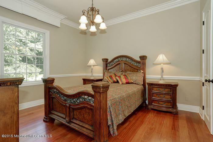 2997 Hangar Road Manchester Township, NJ 08759 - Photo 26 of 34 bedroom_700