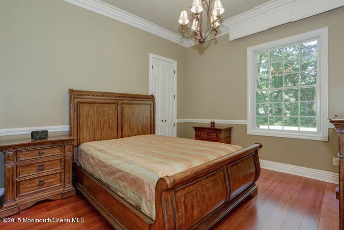 2997 Hangar Road Manchester Township, NJ 08759 - Photo 27 of 34 bedroom1_700