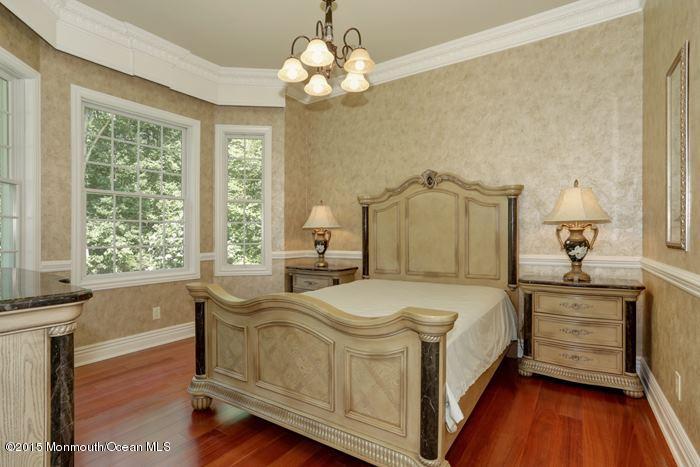 2997 Hangar Road Manchester Township, NJ 08759 - Photo 28 of 34 bedroom2_700