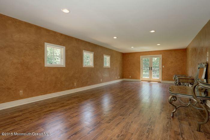 2997 Hangar Road Manchester Township, NJ 08759 - Photo 30 of 34 mediaroom_700
