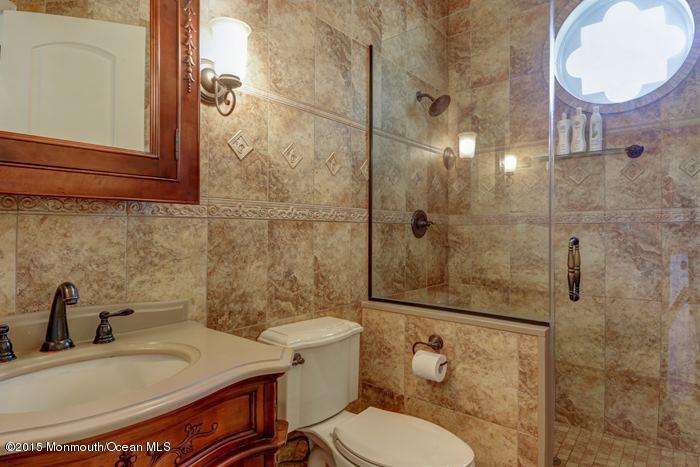 2997 Hangar Road Manchester Township, NJ 08759 - Photo 31 of 34 bathroom_700