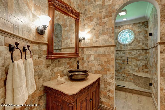 2997 Hangar Road Manchester Township, NJ 08759 - Photo 32 of 34 bathroom1_700