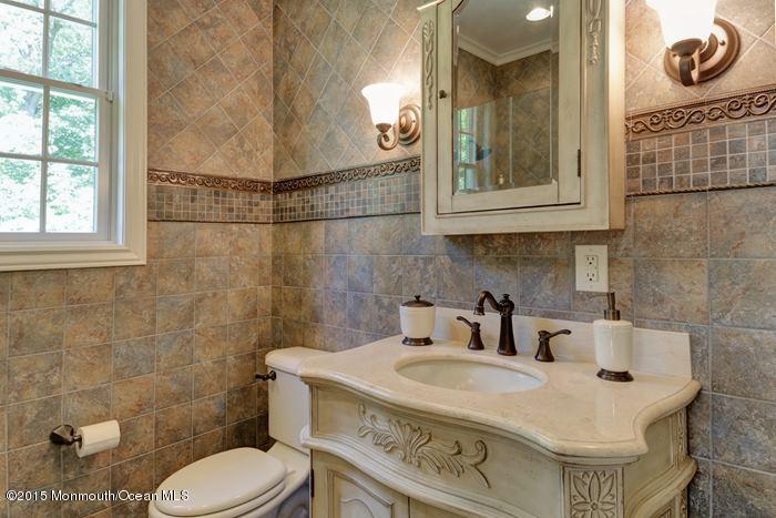 2997 Hangar Road Manchester Township, NJ 08759 - Photo 33 of 34 bathroom2_700