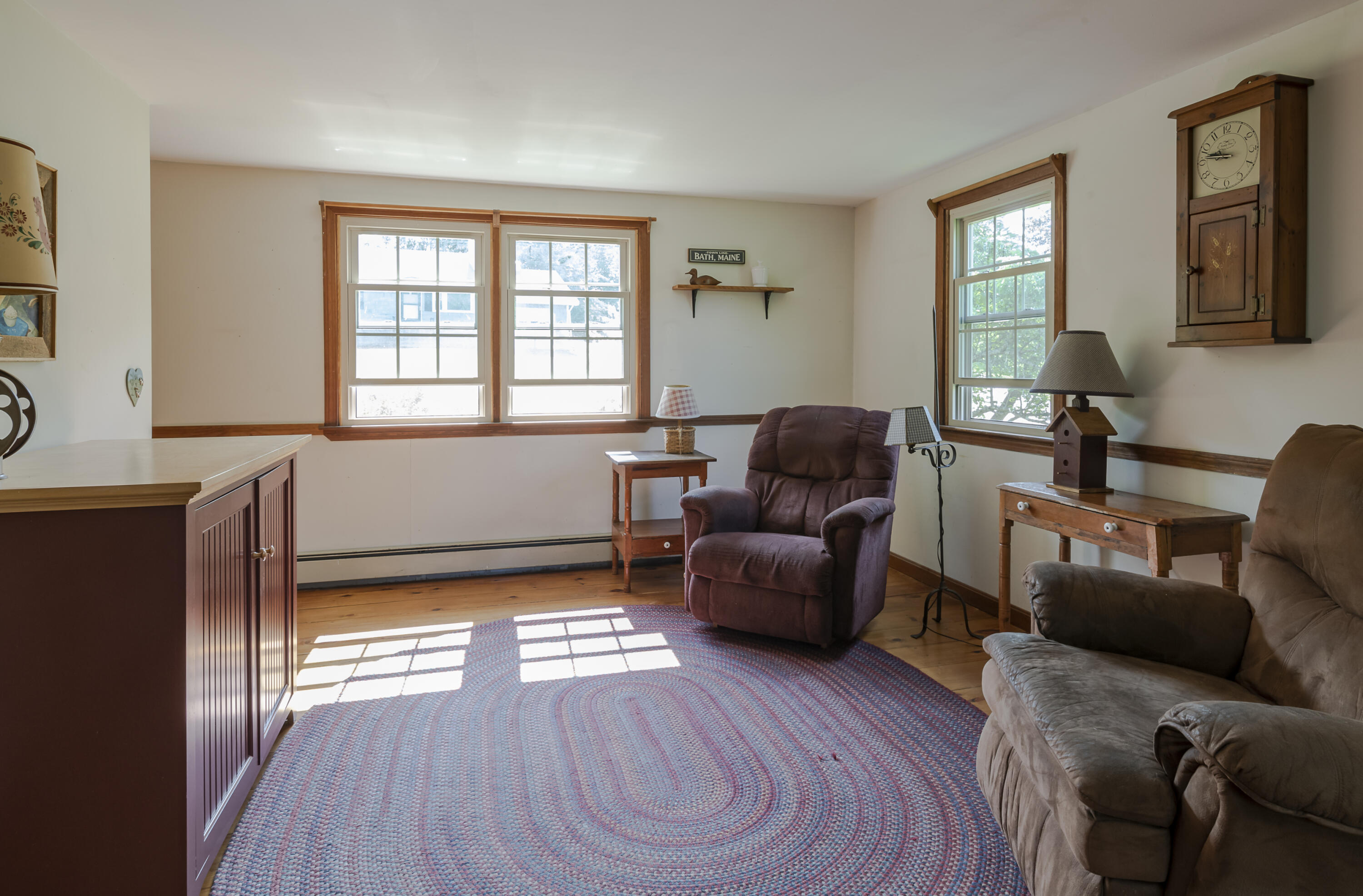 3 Barque Road Bath, ME 04530 - Photo 15 of 36 GLM_6791-2