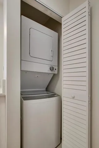 $3,000 | 1203 Town Center Drive, Unit 201, Jupiter, FL 33458