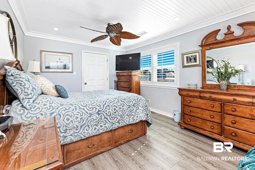 26676 Marina Road Orange Beach, AL 36561 - Photo 11 of 49