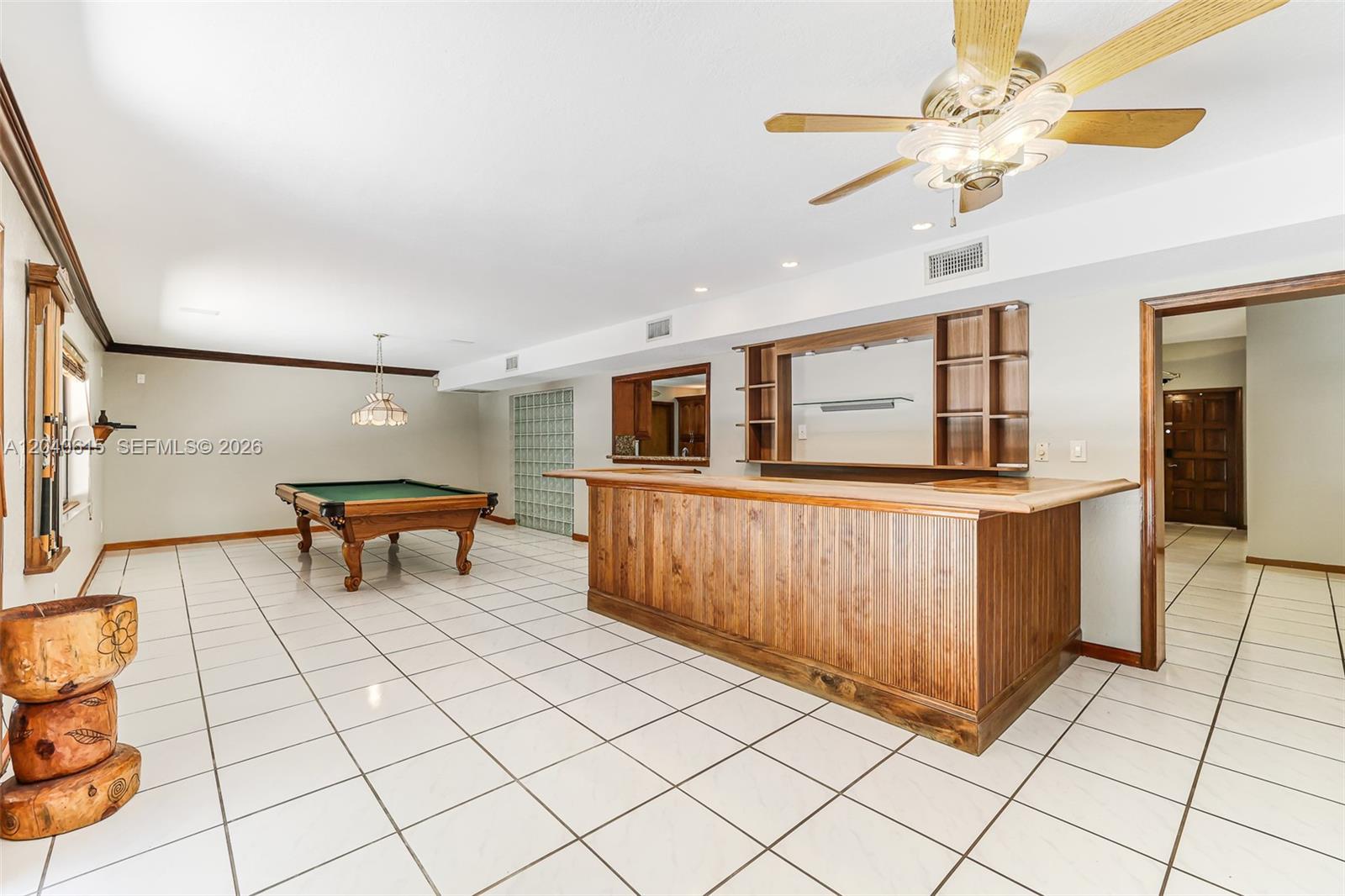 14941 Southwest 164th Terrace Miami, FL 33187 - Photo 31 of 84