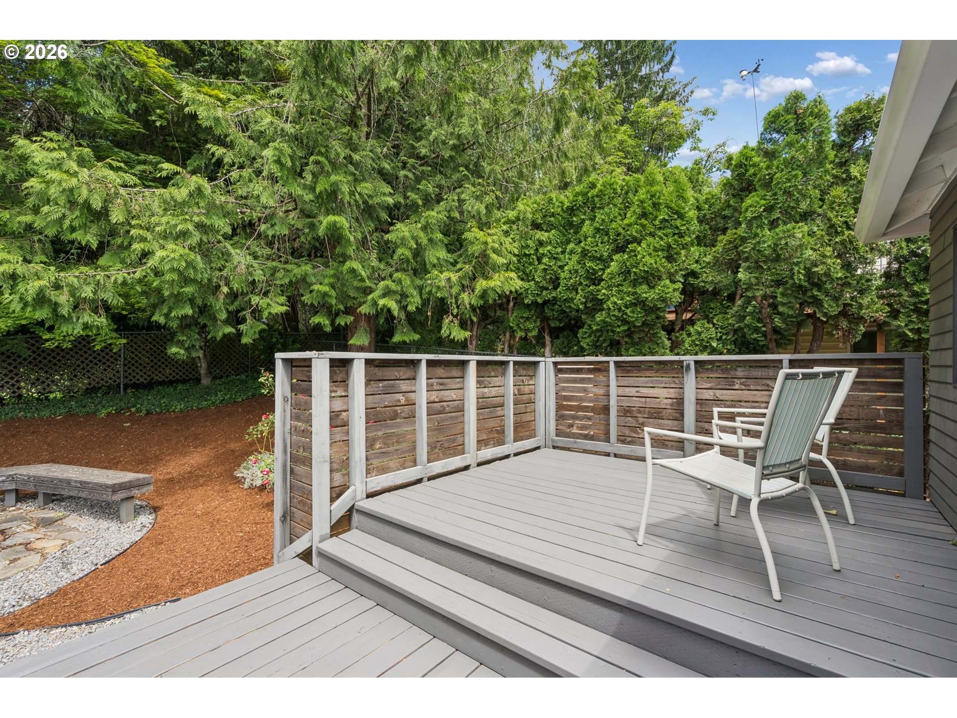 3633 Southwest Texas Street Portland, OR 97219 - Photo 31 of 43 Gallery Image 31