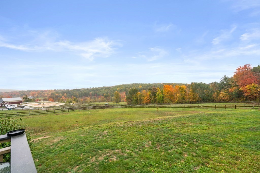 66 Fiskdale Road Brookfield, MA 01506 - Photo 6 of 32 a view of an ocean with a large building