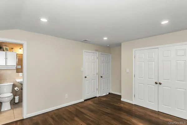 $979,000 | 5 Nita Street, East Northport, NY 11731