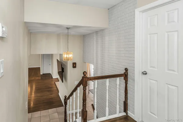 $979,000 | 5 Nita Street, East Northport, NY 11731