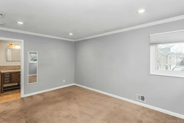 $979,000 | 5 Nita Street, East Northport, NY 11731