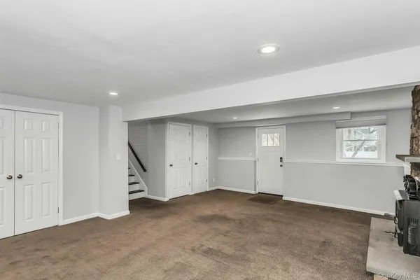 $979,000 | 5 Nita Street, East Northport, NY 11731