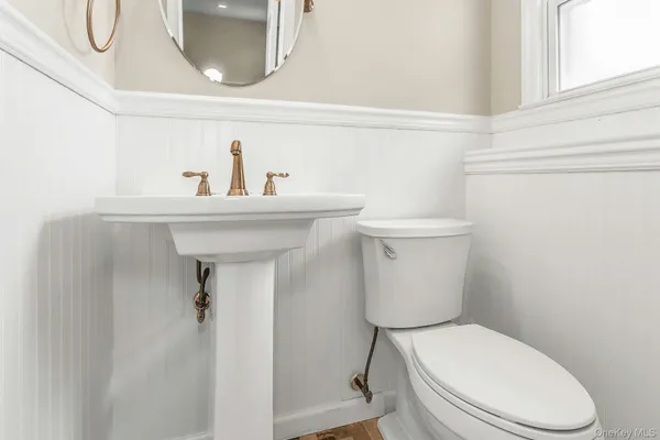 $979,000 | 5 Nita Street, East Northport, NY 11731