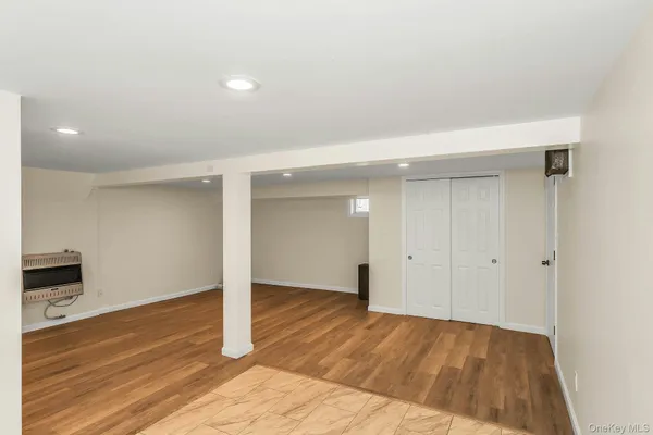 $979,000 | 5 Nita Street, East Northport, NY 11731