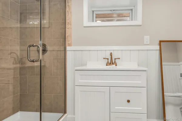 $979,000 | 5 Nita Street, East Northport, NY 11731