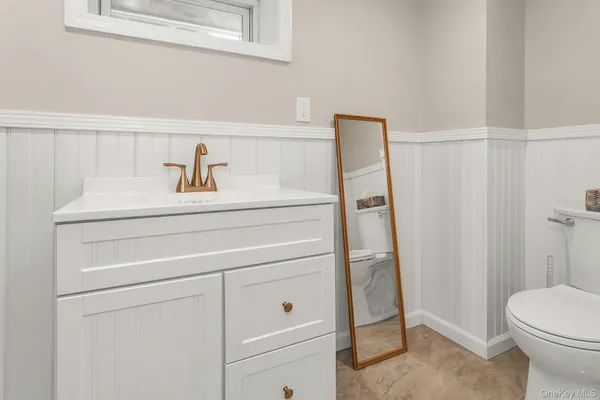 $979,000 | 5 Nita Street, East Northport, NY 11731