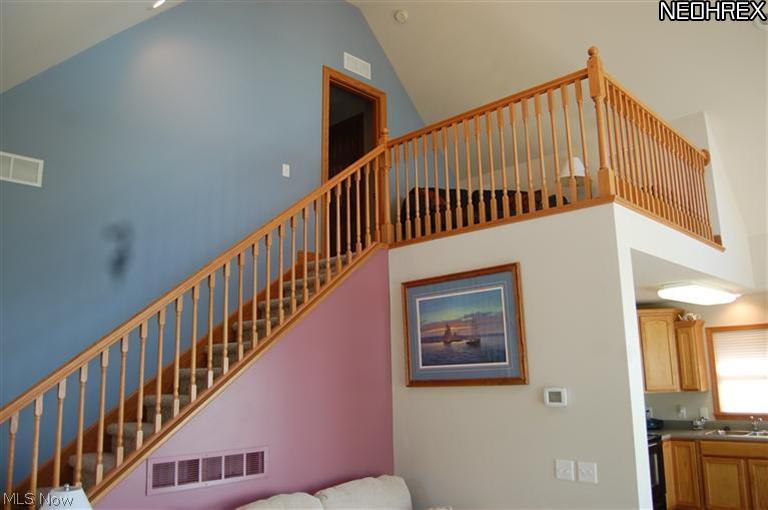 1575 Deist Road, Unit 2 Middle Bass, OH 43446 - Photo 10 of 24 Gallery Image 10