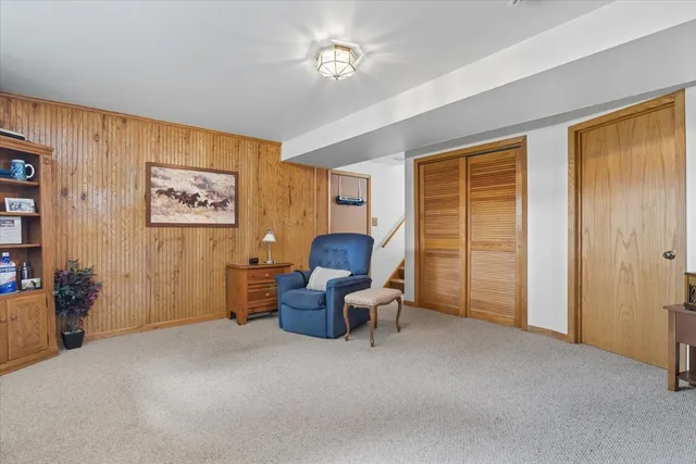 $318,900 | 851 Glenview Avenue, Mundelein, IL 60060