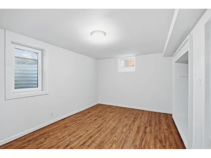 $414,900 | 1518 Kimbark Street, Longmont, CO 80501