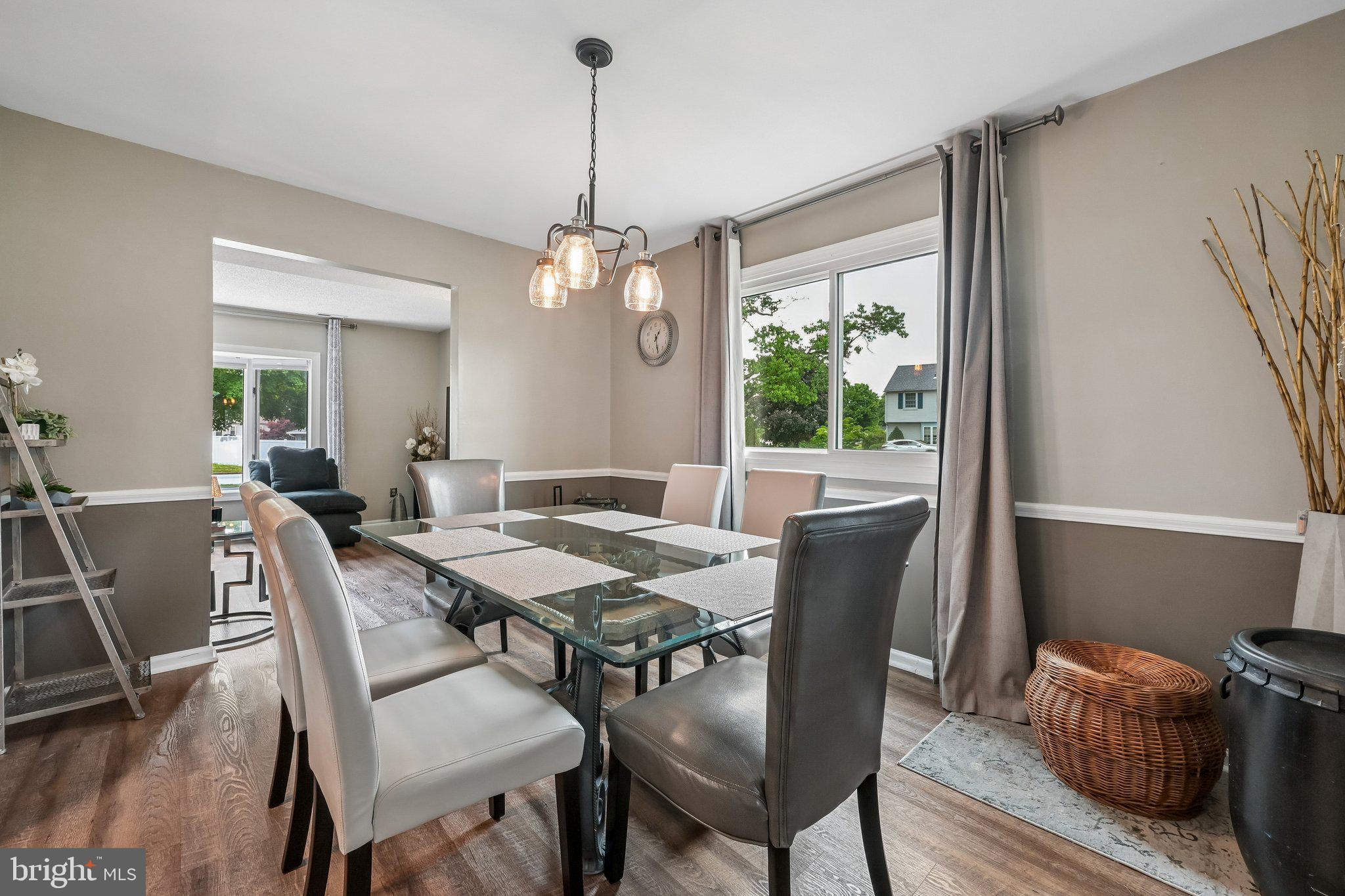 8201 Corbett Road Pennsauken, NJ 08109 - Photo 11 of 24