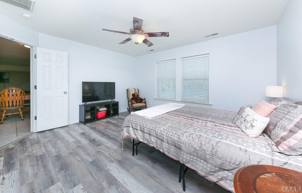 648 A North Sandy Hook Road Shawboro, NC 27973 - Photo 15 of 31 Gallery Image 15