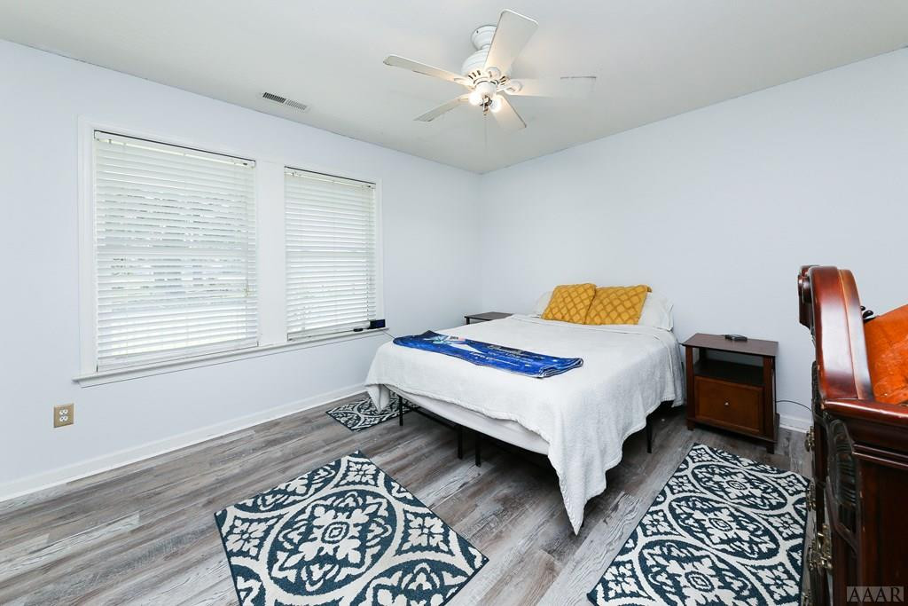 648 A North Sandy Hook Road Shawboro, NC 27973 - Photo 18 of 31 Gallery Image 18