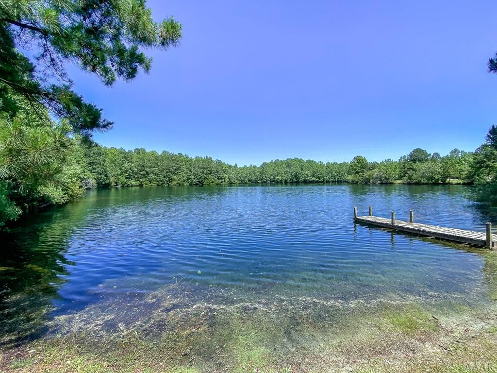 648 A North Sandy Hook Road Shawboro, NC 27973 - Photo 2 of 31 Gallery Image 2