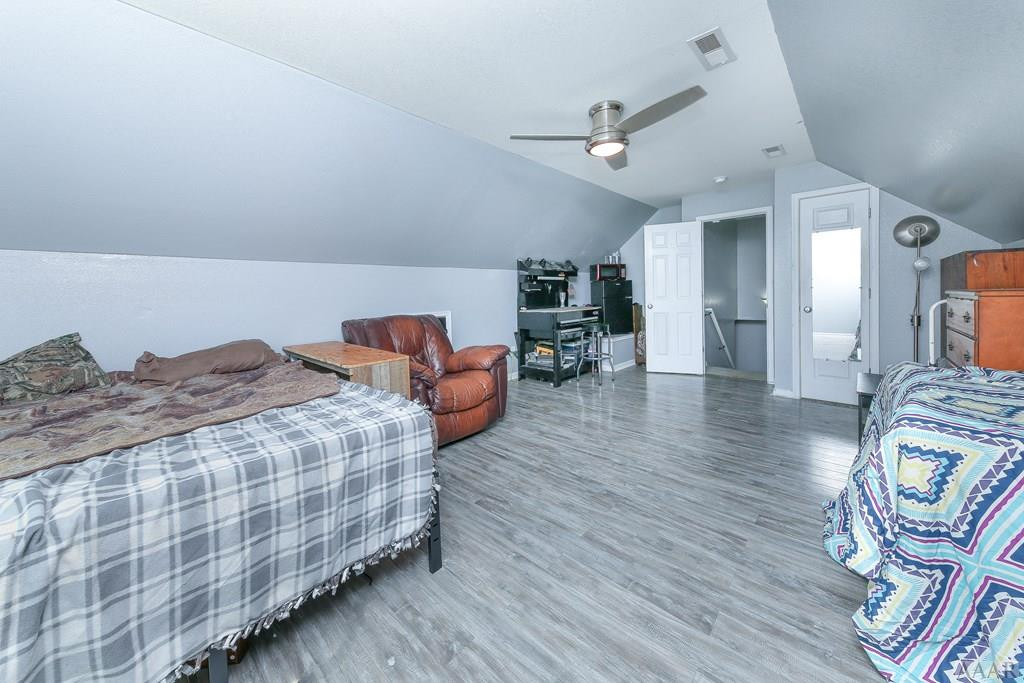 648 A North Sandy Hook Road Shawboro, NC 27973 - Photo 23 of 31 Gallery Image 23