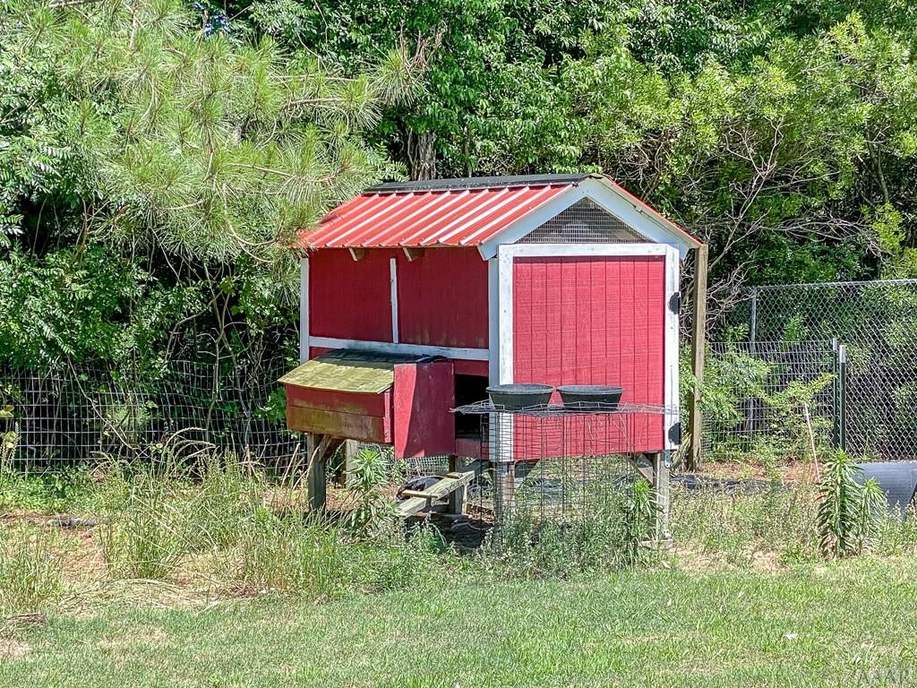 648 A North Sandy Hook Road Shawboro, NC 27973 - Photo 26 of 31 Gallery Image 26