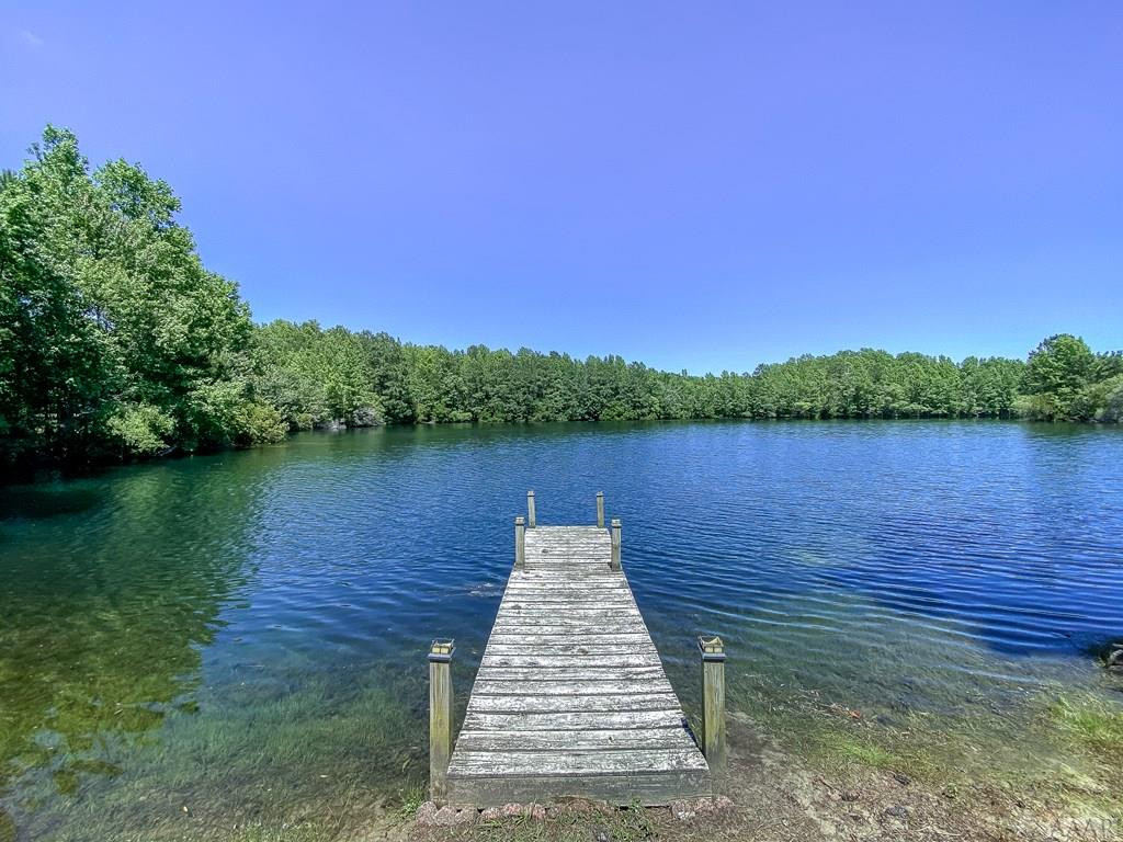 648 A North Sandy Hook Road Shawboro, NC 27973 - Photo 29 of 31 Gallery Image 29