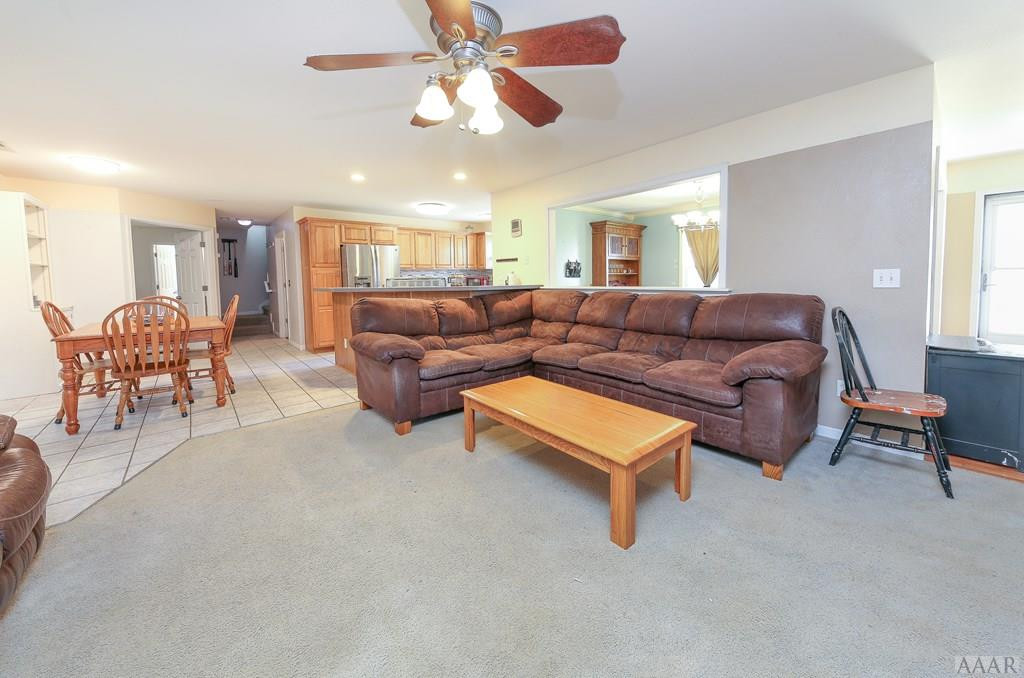 648 A North Sandy Hook Road Shawboro, NC 27973 - Photo 6 of 31 Gallery Image 6