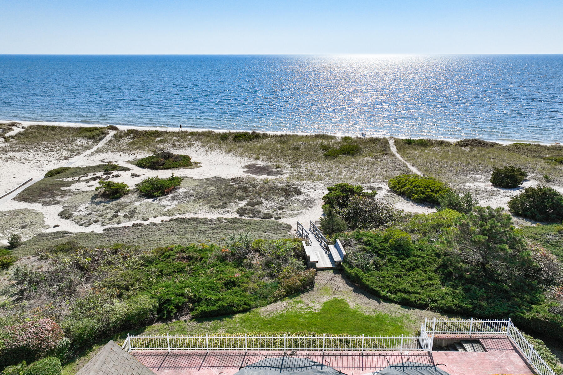 11 Dunes Road Harwich Port, MA 02646 - Photo 3 of 4 dji_165